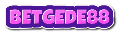 BETGEDE88 BETGEDE88